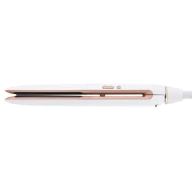 Hair Straightener Adler CR 2322 White 50 W by Adler, Hair Straighteners - Ref: S9147735, Price: 19,11 €, Discount: %