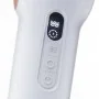 Gift Set Therabody TF02222-01 White (1 Unit) by Therabody, Hand massage tools - Ref: M0322681, Price: 514,44 €, Discount: %