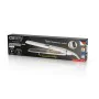 Plancha de Pelo Adler CR 2322 Blanco 50 W de Adler, Planchas para el pelo - Ref: S9147735, Precio: 19,11 €, Descuento: %