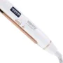 Hair Straightener Adler CR 2322 White 50 W by Adler, Hair Straighteners - Ref: S9147735, Price: 19,11 €, Discount: %