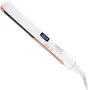 Hair Straightener Adler CR 2322 White 50 W by Adler, Hair Straighteners - Ref: S9147735, Price: 19,11 €, Discount: %