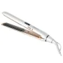 Plancha de Pelo Adler CR 2322 Blanco 50 W de Adler, Planchas para el pelo - Ref: S9147735, Precio: 19,11 €, Descuento: %