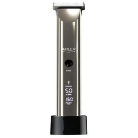 Hair Clippers Adler AD 2834 by Adler, Hair Clippers - Ref: S9147736, Price: 37,04 €, Discount: %