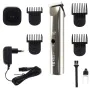 Hair Clippers Adler AD 2834 by Adler, Hair Clippers - Ref: S9147736, Price: 37,04 €, Discount: %