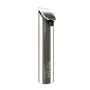 Hair Clippers Adler AD 2834 by Adler, Hair Clippers - Ref: S9147736, Price: 37,04 €, Discount: %