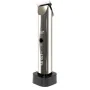 Hair Clippers Adler AD 2834 by Adler, Hair Clippers - Ref: S9147736, Price: 37,04 €, Discount: %