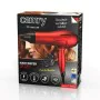 Hairdryer Adler CR 2253 Black 2400 W 2600 W by Adler, Hair dryers and diffusers - Ref: S9147737, Price: 17,99 €, Discount: %