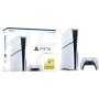 PlayStation 5 Sony SLIM D CHASIS von Sony, Konsolen - Ref: S9148127, Preis: 605,27 €, Rabatt: %