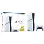 PlayStation 5 Sony SLIM D CHASIS von Sony, Konsolen - Ref: S9148127, Preis: 678,53 €, Rabatt: %