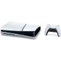 PlayStation 5 Sony SLIM D CHASIS von Sony, Konsolen - Ref: S9148127, Preis: 605,27 €, Rabatt: %