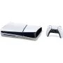 PlayStation 5 Sony SLIM D CHASIS von Sony, Konsolen - Ref: S9148127, Preis: 678,53 €, Rabatt: %