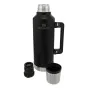 Termo Stanley 10-07935-045 Preto 2,3 L de Stanley, Termos - Ref: S9148156, Preço: 76,63 €, Desconto: %