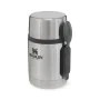 Thermos Stanley 10-01287-032 530 ml Acciaio inossidabile di Stanley, Thermos - Rif: S9148157, Prezzo: 40,47 €, Sconto: %