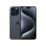 Smartphone Apple iPhone 15 Pro Max 6,7" A17 PRO 256 GB Azul Titânio de Apple, Telemóveis e smartphones livres - Ref: S9148192...