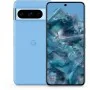 Smartphone Google Pixel 8 Pro 6,7" GOOGLE TENSOR G3 12 GB RAM 128 GB Azul de Google, Telemóveis e smartphones livres - Ref: S...