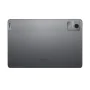 Tablet Lenovo Tab M11 10,9" Mediatek Helio G88 4 GB RAM 128 GB Grey by Lenovo, Tablets - Ref: S9148393, Price: 199,52 €, Disc...