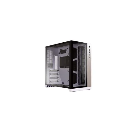 Caja ATX Lian-Li PC-O11 Dynamic Blanco de Lian-Li, Cajas de ordenador de sobremesa - Ref: S9148426, Precio: 149,85 €, Descuen...