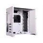 Boîtier ATX Lian-Li PC-O11 Dynamic Blanc de Lian-Li, Boîtiers pour ordinateurs de bureau - Réf : S9148426, Prix : 149,85 €, R...