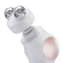 Gift Set Therabody TF02222-01 White (1 Unit) by Therabody, Hand massage tools - Ref: M0322681, Price: 514,44 €, Discount: %