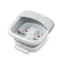 Fußmassagegerät Medisana FS 886 von Medisana, Fußbäder - Ref: S9148495, Preis: 58,66 €, Rabatt: %