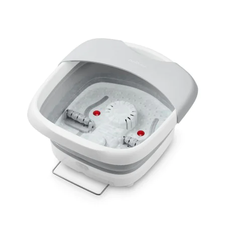 Foot Massager Medisana FS 886 by Medisana, Foot Soaks - Ref: S9148495, Price: 56,79 €, Discount: %