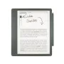 eBook Kindle Scribe Cinzento No 16 GB 10,2" de Kindle, Leitores de eBooks - Ref: S9148508, Preço: 404,93 €, Desconto: %