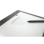 eBook Kindle Scribe Cinzento No 16 GB 10,2" de Kindle, Leitores de eBooks - Ref: S9148508, Preço: 404,93 €, Desconto: %