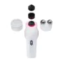 Gift Set Therabody TF02222-01 White (1 Unit) by Therabody, Hand massage tools - Ref: M0322681, Price: 514,44 €, Discount: %