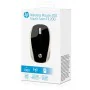 Mouse HP 200 (Silk Gold) Black Gold 1000 dpi by HP, Mice - Ref: S9148516, Price: 19,19 €, Discount: %