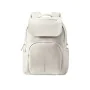 Mochila XD Design P705.983 Beige de XD Design, Mochilas - Ref: S9148573, Precio: 97,56 €, Descuento: %