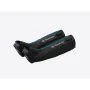 Geschenkset Therabody RA02101-01 von Therabody, Elektrische Massagegeräte - Ref: M0322689, Preis: 1,00 €, Rabatt: %