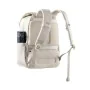 Mochila XD Design P705.983 Beige de XD Design, Mochilas - Ref: S9148573, Precio: 97,56 €, Descuento: %