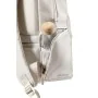 Mochila XD Design P705.983 Beige de XD Design, Mochilas - Ref: S9148573, Precio: 97,56 €, Descuento: %