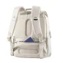 Mochila XD Design P705.983 Beige de XD Design, Mochilas - Ref: S9148573, Precio: 97,56 €, Descuento: %