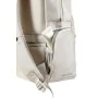 Mochila XD Design P705.983 Beige de XD Design, Mochilas - Ref: S9148573, Precio: 97,56 €, Descuento: %