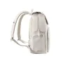 Mochila XD Design P705.983 Beige de XD Design, Mochilas - Ref: S9148573, Precio: 97,56 €, Descuento: %