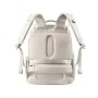 Mochila XD Design P705.983 Beige de XD Design, Mochilas - Ref: S9148573, Precio: 97,56 €, Descuento: %