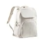 Mochila XD Design P705.983 Beige de XD Design, Mochilas - Ref: S9148573, Precio: 97,56 €, Descuento: %