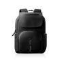 Rucksack XD Design P705.981 Black by XD Design, Snowboard Backpacks - Ref: S9148574, Price: 97,56 €, Discount: %