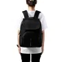 Rucksack XD Design P705.981 Black by XD Design, Snowboard Backpacks - Ref: S9148574, Price: 97,56 €, Discount: %