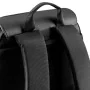 Rucksack XD Design P705.981 Black by XD Design, Snowboard Backpacks - Ref: S9148574, Price: 97,56 €, Discount: %