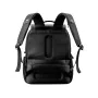 Rucksack XD Design P705.981 Black by XD Design, Snowboard Backpacks - Ref: S9148574, Price: 97,56 €, Discount: %