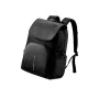 Rucksack XD Design P705.981 Black by XD Design, Snowboard Backpacks - Ref: S9148574, Price: 97,56 €, Discount: %