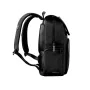 Rucksack XD Design P705.981 Black by XD Design, Snowboard Backpacks - Ref: S9148574, Price: 97,56 €, Discount: %