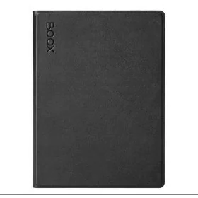 E-book Case Onyx Boox Poke 5 by Onyx Boox, Covers - Ref: S9148601, Price: 29,46 €, Discount: %