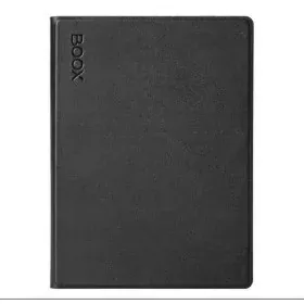 Étui pour livre électronique Onyx Boox Poke 5 de Onyx Boox, Etuis - Réf : S9148601, Prix : 29,27 €, Remise : %