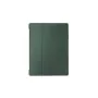 EBook Case Onyx Boox Max Lumi 2/Tab X Green by Onyx Boox, Covers - Ref: S9148605, Price: 54,14 €, Discount: %