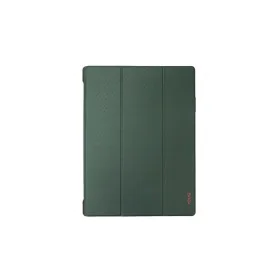 Funda para eBook Onyx Boox Max Lumi 2/Tab X Verde de Onyx Boox, Carcasas y fundas duras - Ref: S9148605, Precio: 53,83 €, Des...