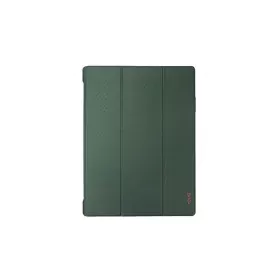 Custodia per eBook Onyx Boox Max Lumi 2/Tab X Verde di Onyx Boox, Custodie rigide - Rif: S9148605, Prezzo: 54,96 €, Sconto: %