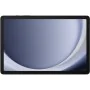 Tablet Samsung SM-X210NDBAEUE 11" 4 GB RAM 64 GB Blue by Samsung, Tablets - Ref: S9148616, Price: 192,69 €, Discount: %